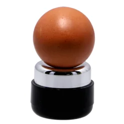 Eierprikker -Exporteren Proef Loka Winkel 101 4188 3 1