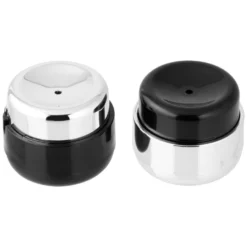 Eierprikker -Exporteren Proef Loka Winkel 101 4188 4 1