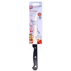 Richardson Sheffield Artisan Uitbeenmes