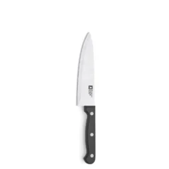 Richardson Sheffield Artisan Koksmes 15 Cm -Exporteren Proef Loka Winkel 101 4527 3 1