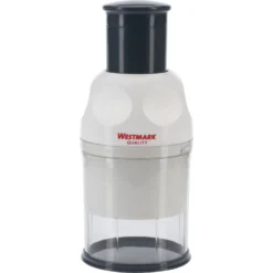 Westmark Fijne Groentehakker