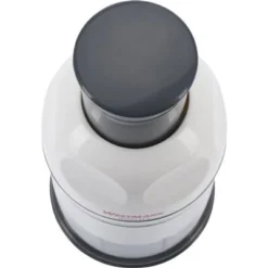 Westmark Fijne Groentehakker 6 Westmark Fijne Groentehakker -Exporteren Proef Loka Winkel 101 4564 3 1