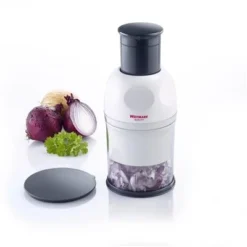 Westmark Fijne Groentehakker 7 Westmark Fijne Groentehakker -Exporteren Proef Loka Winkel 101 4564 4 1