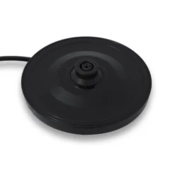 Inventum Waterkoker HW217B 1,7 L Zwart -Exporteren Proef Loka Winkel 101 4585 3 1