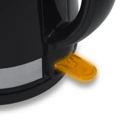 Inventum Waterkoker HW217B 1,7 L Zwart -Exporteren Proef Loka Winkel 101 4585 4 1