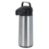 Thermoskan Met Pomp 1.8L