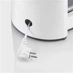 Severin Koffiezetapparaat 1000W Wit KA 4816 -Exporteren Proef Loka Winkel 101 4816 4 1