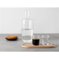 Gusta Fika Karaf 1l 5 Gusta Fika Karaf 1l -Exporteren Proef Loka Winkel 101 4829 3 1