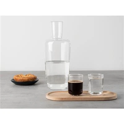 Gusta Fika Karaf 1l 3 Gusta Fika Karaf 1l - Afbeelding 3