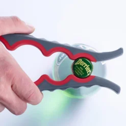 Westmark Moby Dick Allesopener -Exporteren Proef Loka Winkel 101 4879 2 1 1