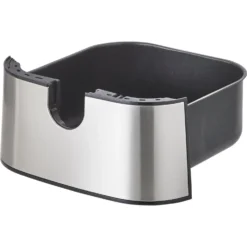 Inventum Hetelucht Friteuse GF350HLD 3,5 L 1500W -Exporteren Proef Loka Winkel 101 5049 5 1