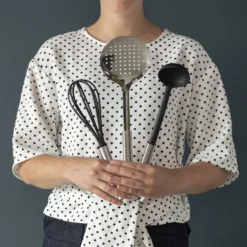 Brabantia Soeplepel Rvs Profile -Exporteren Proef Loka Winkel 101 5062 5