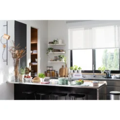 Curver Smart To Go Eco Duo Lunchbox -Exporteren Proef Loka Winkel 101 5091 3 1