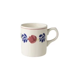 Royal Boch Boerenbont Beker Roeland Jumbo 0,33 L