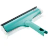 Leifheit Window & Frame Cleaner L Raamwisser 32 Cm