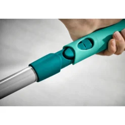 Leifheit Raamwisser Window Slider XL 40 Cm Met Click Systeem -Exporteren Proef Loka Winkel 101 5152 5 1