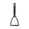 Brabantia Black Line Pureestamper