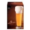 Royal Leerdam Bierglas Pilsner 4 Stuks