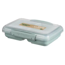 Sistema Renew Snackbox 2 Vaks 350 ML