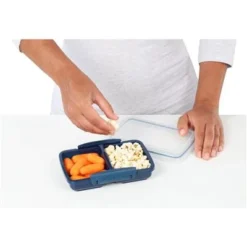 Sistema Renew Snackbox 2 Vaks 350 ML -Exporteren Proef Loka Winkel 101 5189 5 1