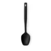Brabantia Black Line Groentelepel