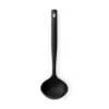Brabantia Black Line Soeplepel