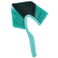 Leifheit Dusty Stofbezem