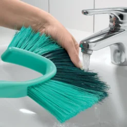 Leifheit Dusty Stofbezem -Exporteren Proef Loka Winkel 101 5240 2