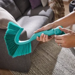 Leifheit Dusty Stofbezem -Exporteren Proef Loka Winkel 101 5240 5