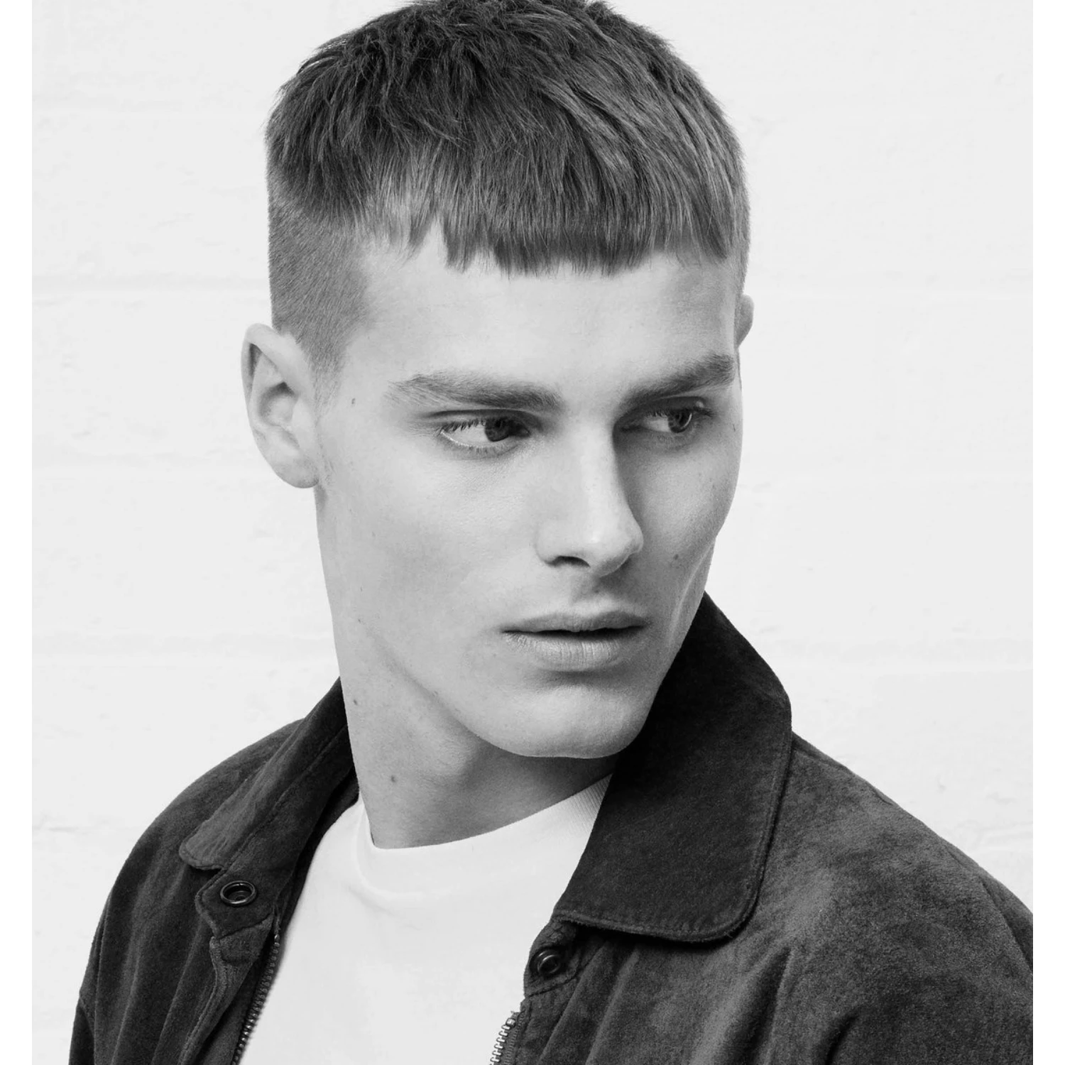 BabylissMEN E976E Titanium Tondeuse 40 Mm 2 BabylissMEN E976E Titanium Tondeuse 40 Mm - Afbeelding 2