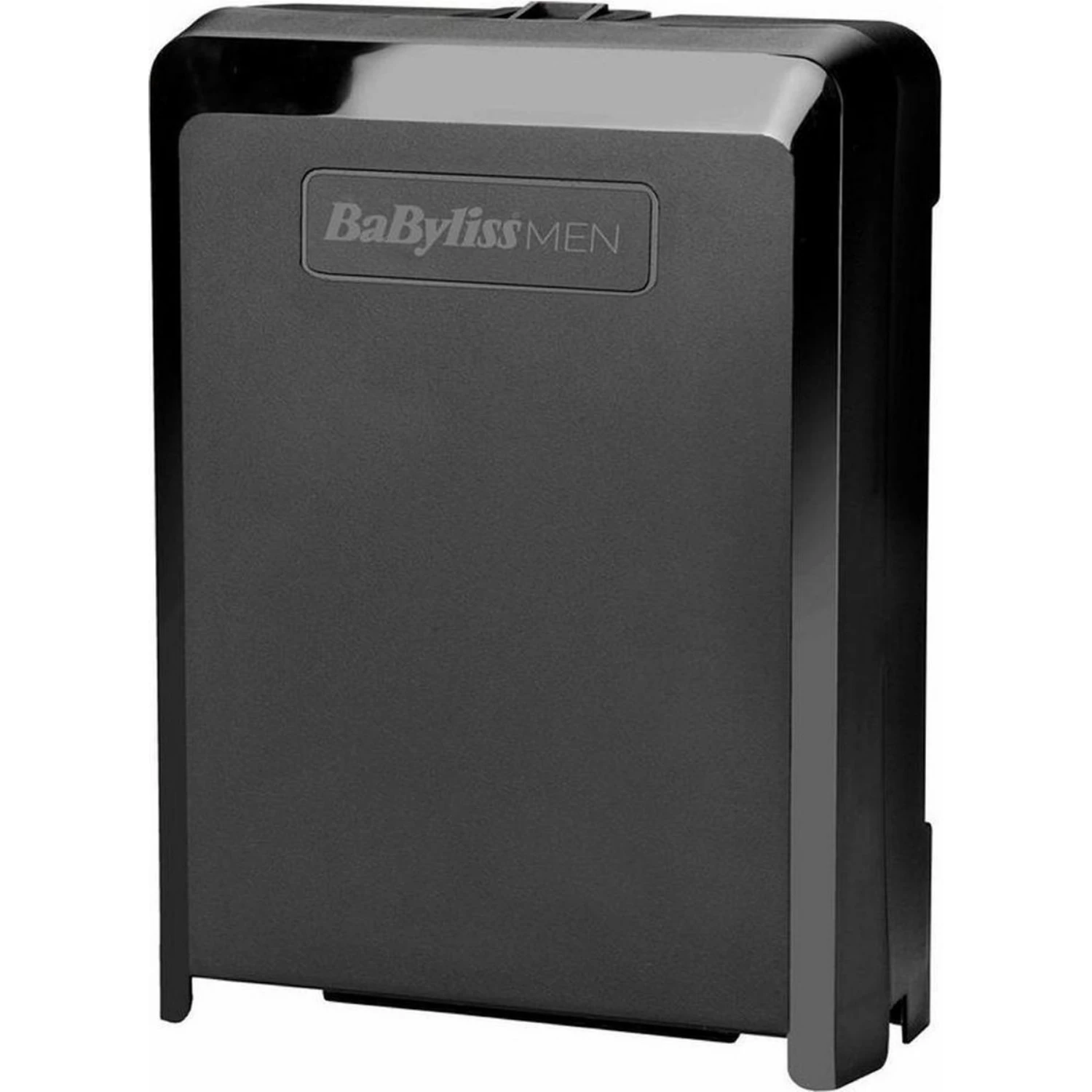 BabylissMEN E976E Titanium Tondeuse 40 Mm 4 BabylissMEN E976E Titanium Tondeuse 40 Mm - Afbeelding 4