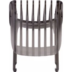 BabylissMEN E976E Titanium Tondeuse 40 Mm 10 BabylissMEN E976E Titanium Tondeuse 40 Mm -Exporteren Proef Loka Winkel 101 5323 5 1 1