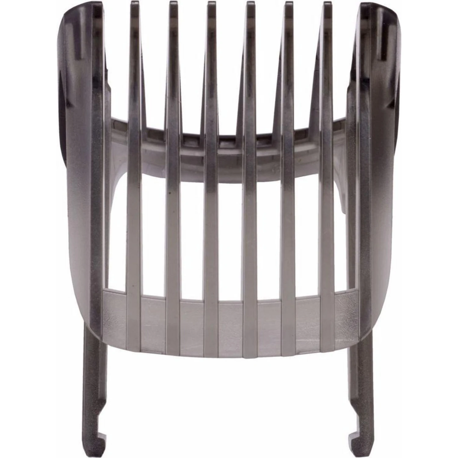 BabylissMEN E976E Titanium Tondeuse 40 Mm 5 BabylissMEN E976E Titanium Tondeuse 40 Mm - Afbeelding 5