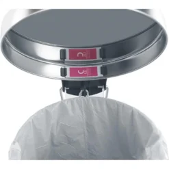 Brabantia PerfectFit Afvalzakken C 10-12 L 20 Stuks -Exporteren Proef Loka Winkel 101 5343 5 1