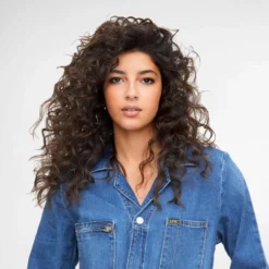 Babyliss C450E Krultang 19 Mm Rose Quartz -Exporteren Proef Loka Winkel 101 5363 2 1