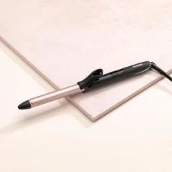 Babyliss C450E Krultang 19 Mm Rose Quartz -Exporteren Proef Loka Winkel 101 5363 3 1