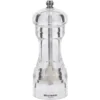 Westmark Peper En Zout Molen 14 Cm