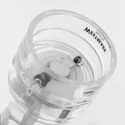 Westmark Peper En Zout Molen 14 Cm -Exporteren Proef Loka Winkel 101 5366 1 1