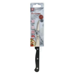 Richardson Sheffield Artisan Groentemes