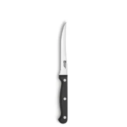 Richardson Sheffield Artisan Groentemes -Exporteren Proef Loka Winkel 101 5444 3 1