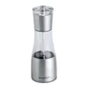 Berghoff Essentials Zout En Peper Duo Molen