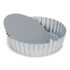 Patisse Quichevorm Ø15 Cm