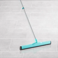 Leifheit Classic Vloertrekker Met Telescoopsteel -Exporteren Proef Loka Winkel 101 5642 3