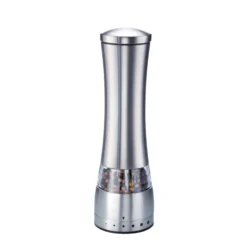 Westmark Pepermolen 21 Cm RVS