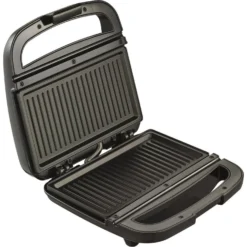Tefal SM193D Croc Time Tosti Ijzer 9 Tefal SM193D Croc Time Tosti Ijzer -Exporteren Proef Loka Winkel 101 5721 3 1 1