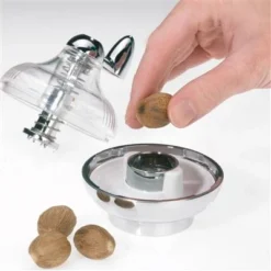 Westmark Nootmuskaatmolen -Exporteren Proef Loka Winkel 101 5766 4 1