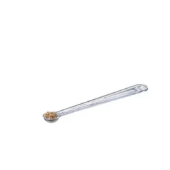 Maatlepels Kunstset, Set 5 Stuks -Exporteren Proef Loka Winkel 101 5911 4 1