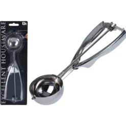 Excellent Houseware Ijsbollepel Ø5,5 Cm -Exporteren Proef Loka Winkel 101 6000 3 1