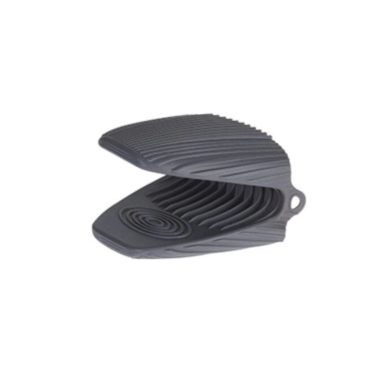 Excellent Houseware Ovenwant Silicone Happertje 1 Excellent Houseware Ovenwant Silicone Happertje