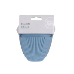 Excellent Houseware Ovenwant Silicone Happertje 10 Excellent Houseware Ovenwant Silicone Happertje -Exporteren Proef Loka Winkel 101 6058 1 2